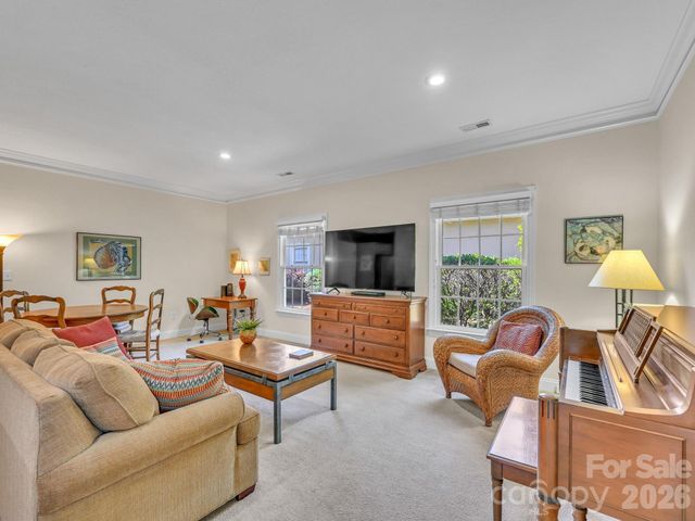 18 Boddington Court, Asheville, NC 28803