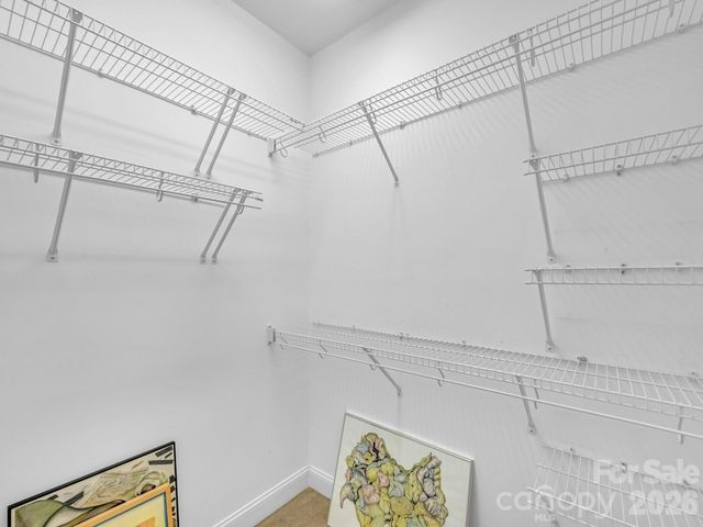 18 Boddington Court, Asheville, NC 28803