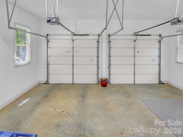 18 Boddington Court, Asheville, NC 28803