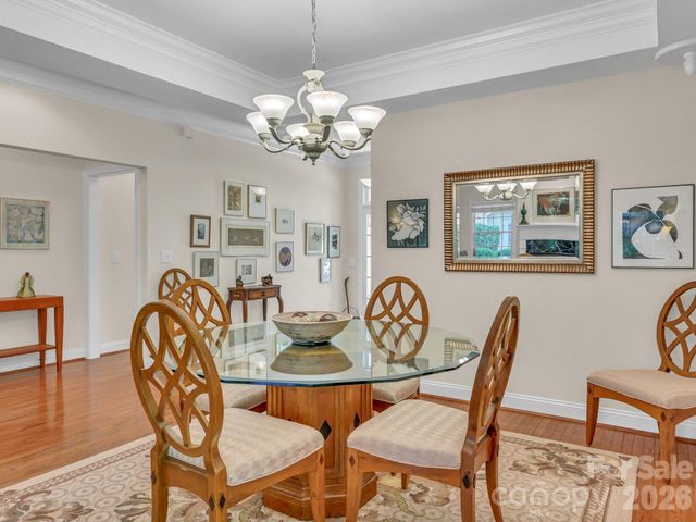 18 Boddington Court, Asheville, NC 28803