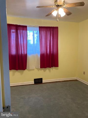 1294 ROUTE 206, Tabernacle, NJ 08088