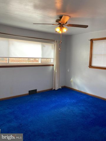 1294 ROUTE 206, Tabernacle, NJ 08088