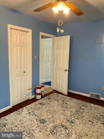 1294 ROUTE 206, Tabernacle, NJ 08088