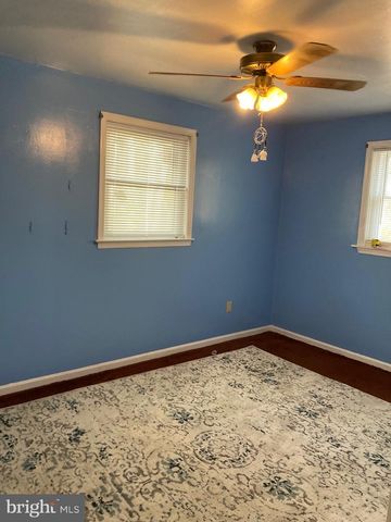 1294 ROUTE 206, Tabernacle, NJ 08088