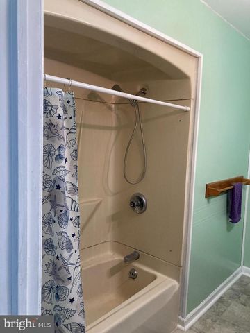 1294 ROUTE 206, Tabernacle, NJ 08088