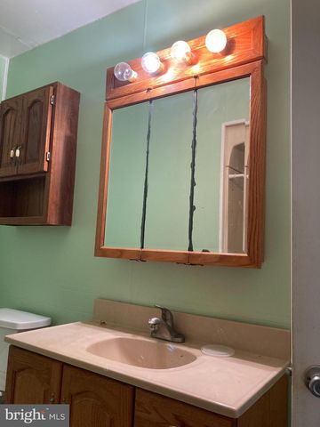 1294 ROUTE 206, Tabernacle, NJ 08088