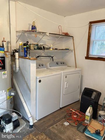 1294 ROUTE 206, Tabernacle, NJ 08088