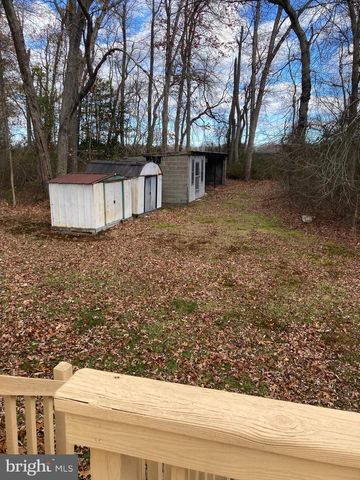 1294 ROUTE 206, Tabernacle, NJ 08088