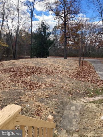 1294 ROUTE 206, Tabernacle, NJ 08088