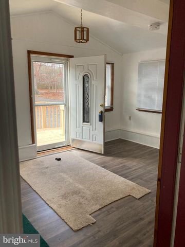 1294 ROUTE 206, Tabernacle, NJ 08088