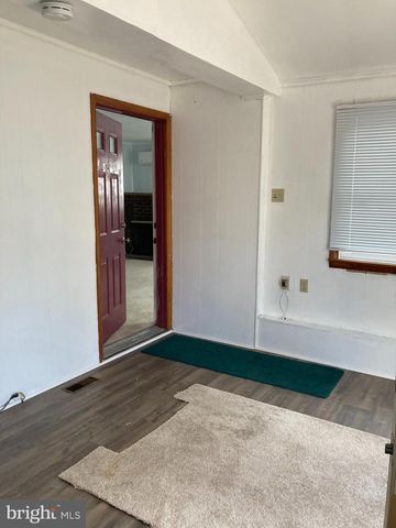 1294 ROUTE 206, Tabernacle, NJ 08088