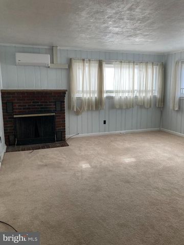 1294 ROUTE 206, Tabernacle, NJ 08088