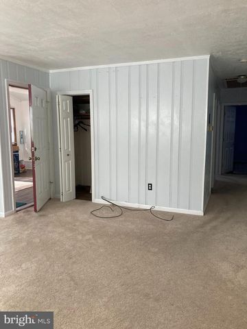 1294 ROUTE 206, Tabernacle, NJ 08088