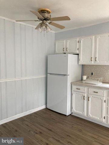 1294 ROUTE 206, Tabernacle, NJ 08088