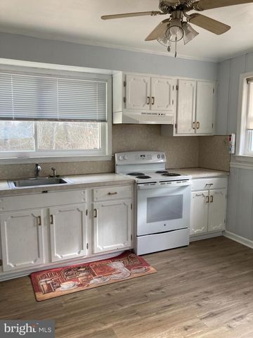 1294 ROUTE 206, Tabernacle, NJ 08088