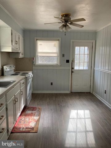 1294 ROUTE 206, Tabernacle, NJ 08088