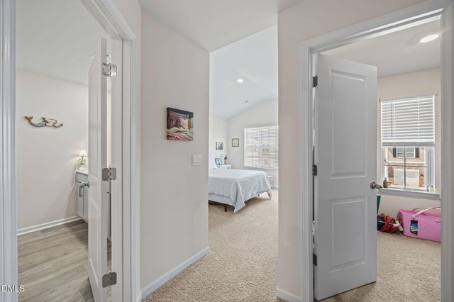 2317 Lily Drive, Haw River, NC 27258