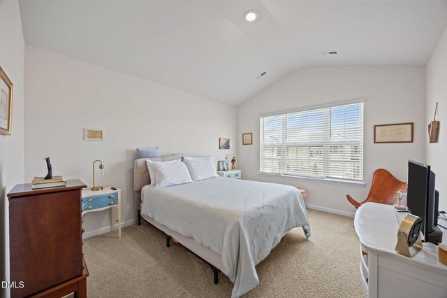 2317 Lily Drive, Haw River, NC 27258