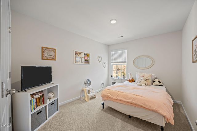 2317 Lily Drive, Haw River, NC 27258