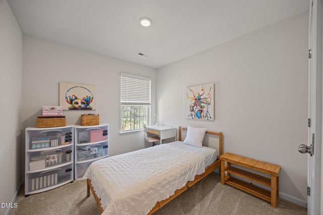 2317 Lily Drive, Haw River, NC 27258