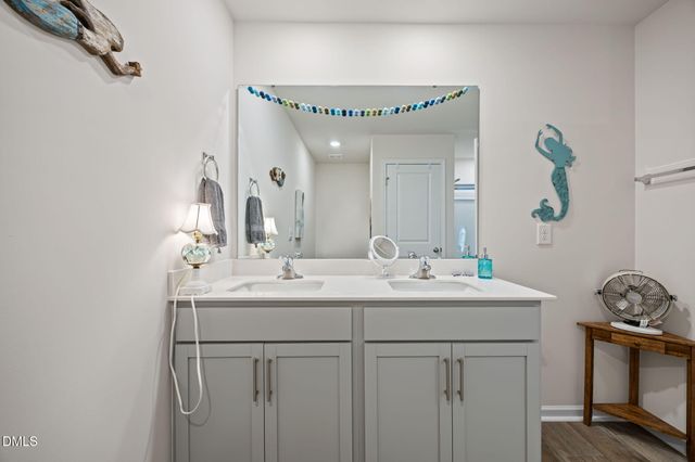 2317 Lily Drive, Haw River, NC 27258