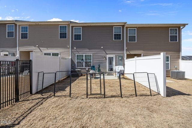 2317 Lily Drive, Haw River, NC 27258