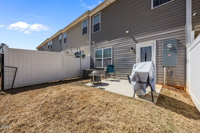 2317 Lily Drive, Haw River, NC 27258