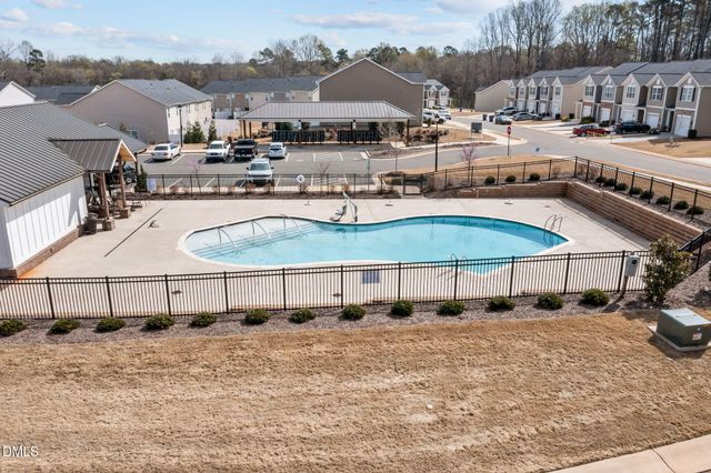 2317 Lily Drive, Haw River, NC 27258