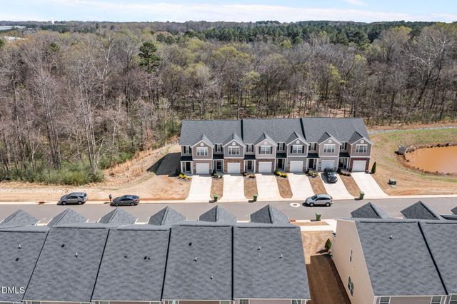 2317 Lily Drive, Haw River, NC 27258