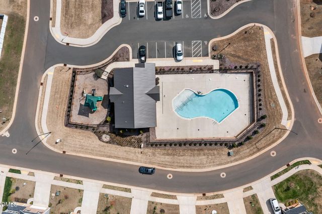 2317 Lily Drive, Haw River, NC 27258