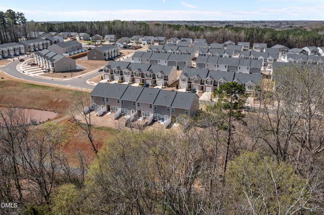 2317 Lily Drive, Haw River, NC 27258