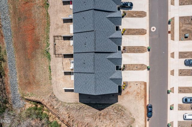 2317 Lily Drive, Haw River, NC 27258