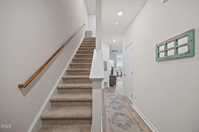 2317 Lily Drive, Haw River, NC 27258