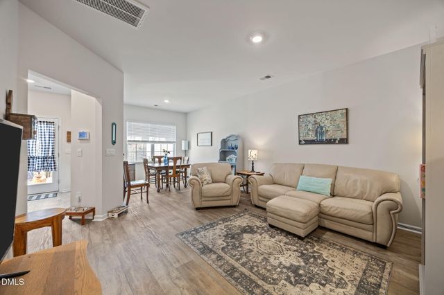 2317 Lily Drive, Haw River, NC 27258