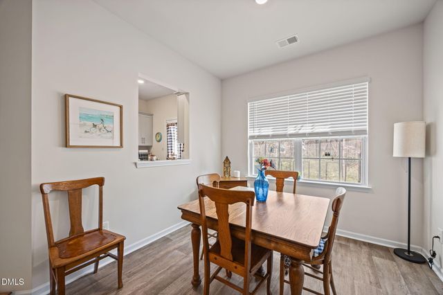 2317 Lily Drive, Haw River, NC 27258