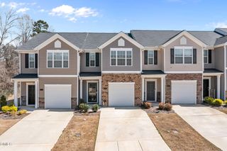 2317 Lily Drive, Haw River, NC 27258