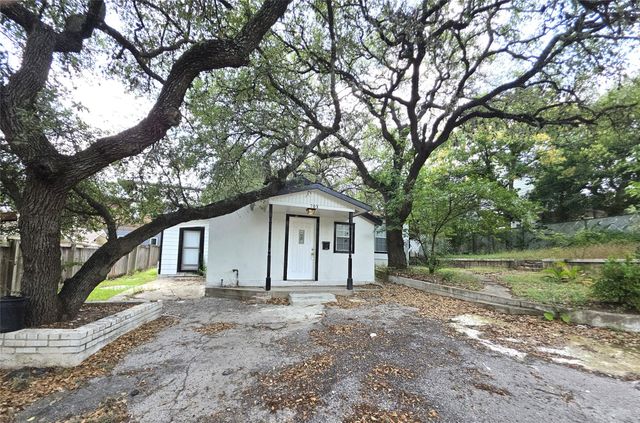 703 Herndon LN, Austin, TX 78704