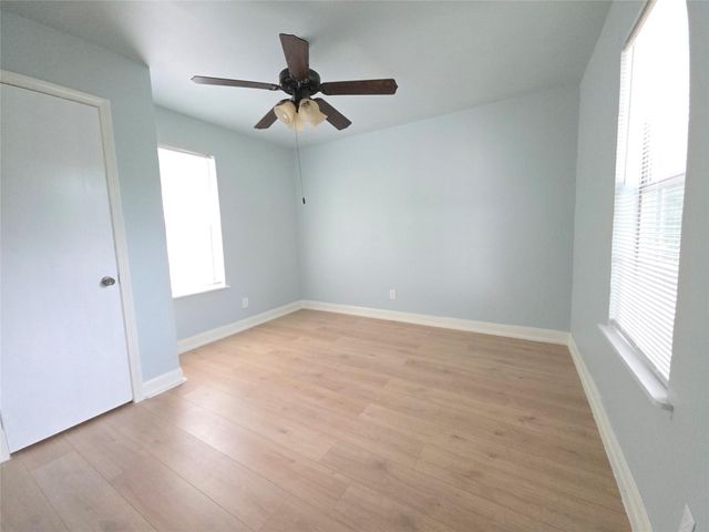 703 Herndon LN, Austin, TX 78704