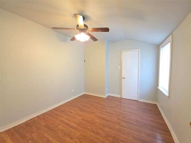 703 Herndon LN, Austin, TX 78704