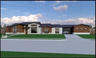4210 Tea Olive Trail, Midlothian, TX 76065