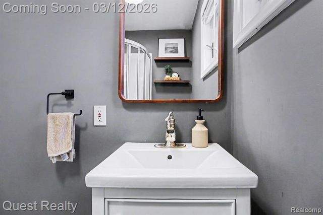 28094 Wildwood Trail, Farmington, MI 48336