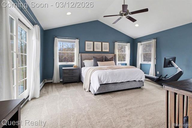 28094 Wildwood Trail, Farmington, MI 48336