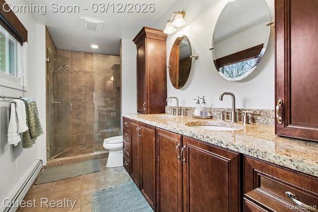 28094 Wildwood Trail, Farmington, MI 48336