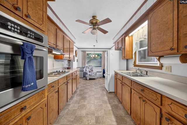 2429 Dutch Branch Road, Columbia, SC 29210