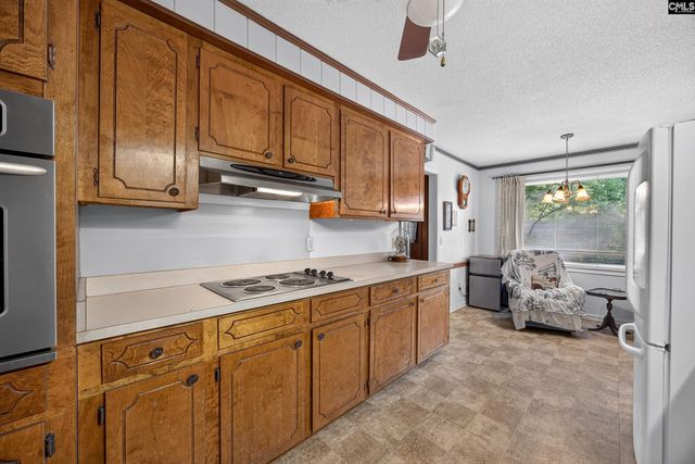 2429 Dutch Branch Road, Columbia, SC 29210