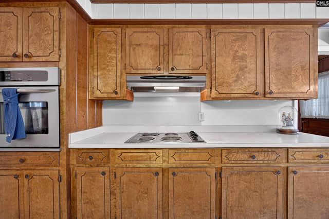 2429 Dutch Branch Road, Columbia, SC 29210