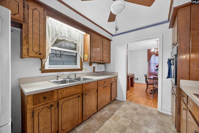 2429 Dutch Branch Road, Columbia, SC 29210