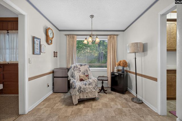 2429 Dutch Branch Road, Columbia, SC 29210