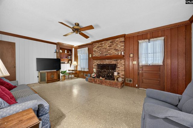 2429 Dutch Branch Road, Columbia, SC 29210