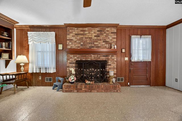 2429 Dutch Branch Road, Columbia, SC 29210